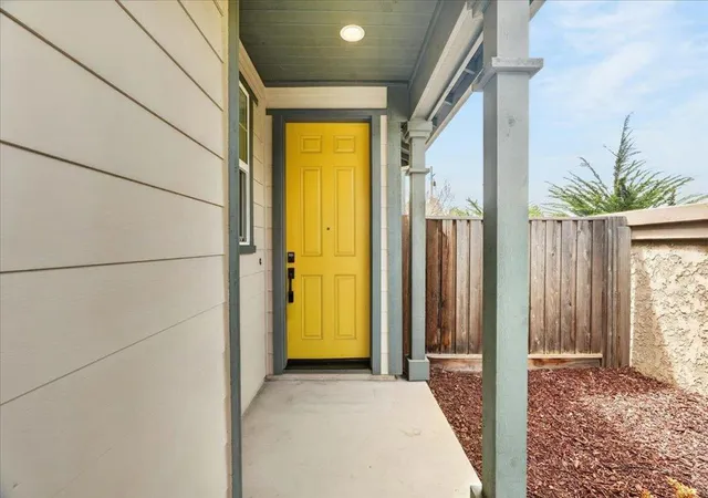 Homes for sale in Marina, CA | 2769 Moonshell Ln, Marina, CA 93933 | MLS# ML82043102