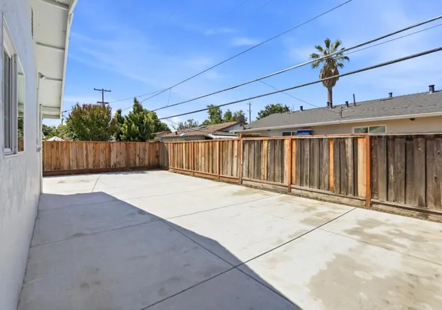 Homes for sale in San Jose, CA | 3535 Pitcairn Wy, San Jose, CA 95111 | MLS# ML82046334
