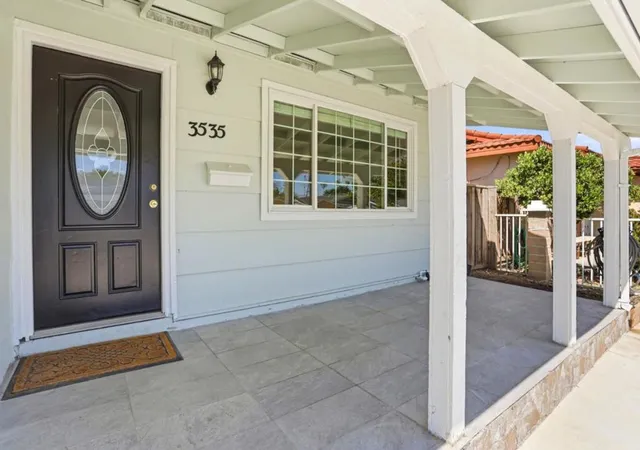 Homes for sale in San Jose, CA | 3535 Pitcairn Wy, San Jose, CA 95111 | MLS# ML82046334