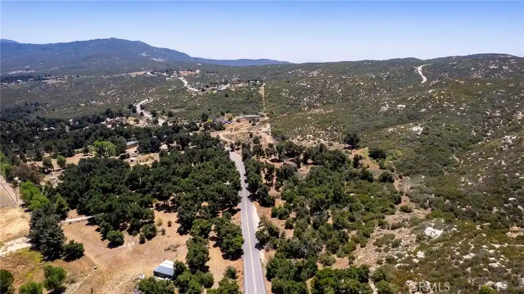 Photo 1 of Land for sale at 0 Highway 243, Banning, CA 92220 | MLS# SW26121241 | Listing updated on 2026-10-18