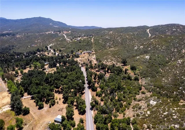 2nd image of 0 Hwy 243, Banning, CA 92220 | MLS# SW26121241