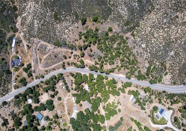 9th image of 0 Hwy 243, Banning, CA 92220 | MLS# SW26121241
