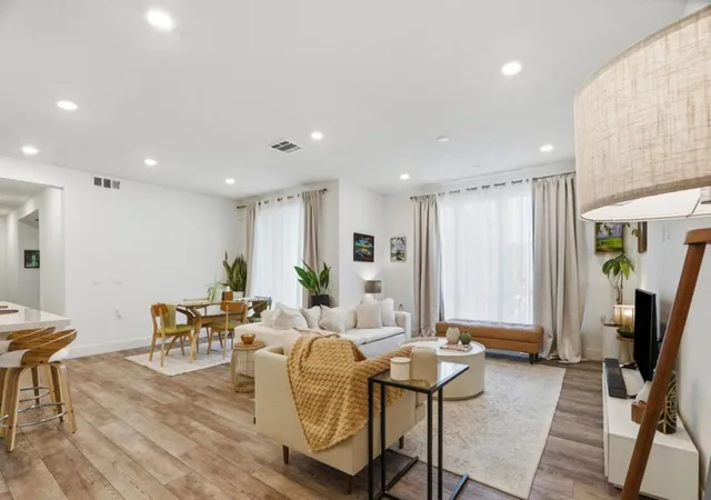 Homes for sale in Fremont, CA | 45188 Ambition St #202, Fremont, CA 94538 | MLS# ML82049758