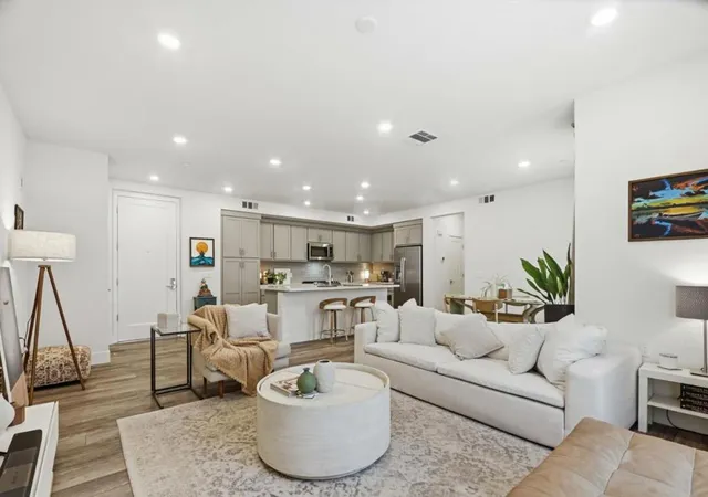 Homes for sale in Fremont, CA | 45188 Ambition St #202, Fremont, CA 94538 | MLS# ML82049758