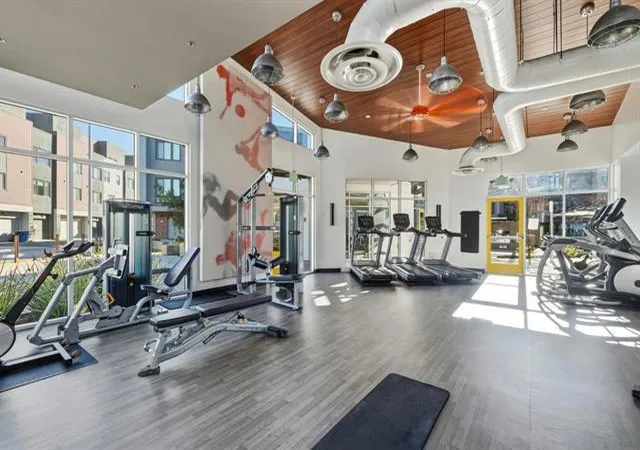 Homes for sale in Fremont, CA | 45188 Ambition St #202, Fremont, CA 94538 | MLS# ML82049758