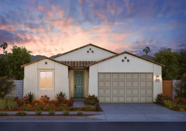 Homes for sale in Coachella, CA | 50 517 Paseo Cisneros Dr, Coachella, CA 92236 | MLS# 219148764DA