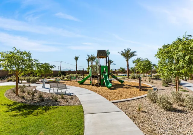Homes for sale in Coachella, CA | 50 517 Paseo Cisneros Dr, Coachella, CA 92236 | MLS# 219148764DA