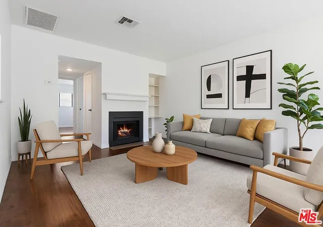 Homes for sale in Agoura Hills, CA | 5322 Colodny Dr #9, Agoura Hills, CA 91301 | MLS# 26843055