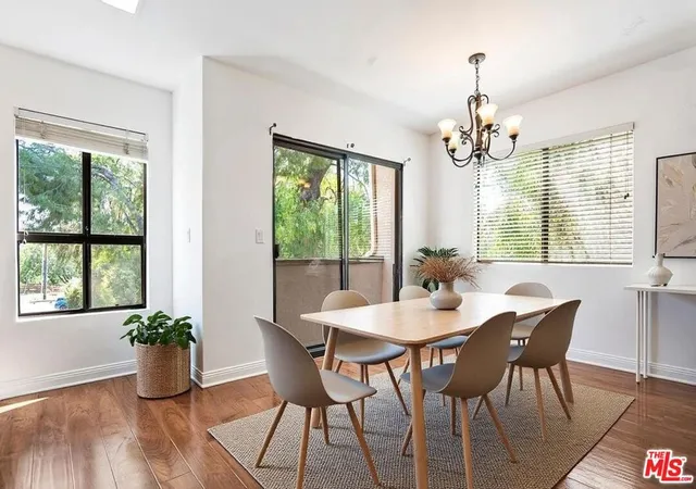 Condo for sale at 5322 Colodny Dr #9, Agoura Hills, CA 91301 | MLS# 26843055