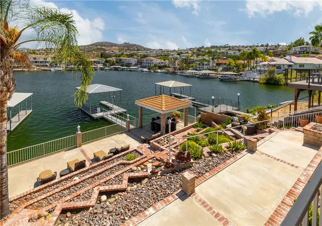 Photo 2 of Single family home for sale at 30238 Longhorn, Canyon Lake, CA 92587 | MLS# IV26121511 | Listing updated on 2026-09-29