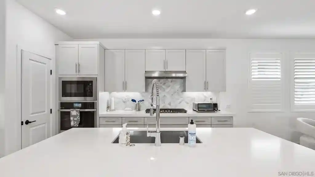 Photo 1 of Single family home for sale at 15681 Rennyson Way, San Diego, CA 92127 | MLS# 260013525SD | Listing updated on 2026-10-26