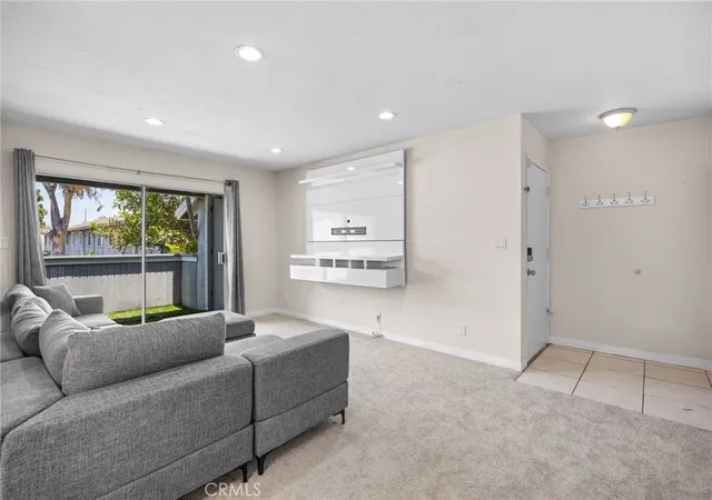 Homes for sale in Anaheim, CA | 1250 S Brookhurst #2080, Anaheim, CA 92804 | MLS# PW26121626