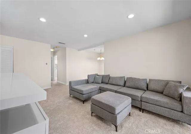 Photo 3 of Condo for sale at 1250 S Brookhurst #2080, Anaheim, CA 92804 | MLS# PW26121626 | Listing updated on 2026-09-28