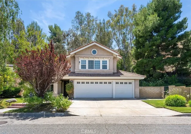 Homes for sale in Saugus, CA | 22138 Copper Hill, Saugus, CA 91350 | MLS# SR26080160