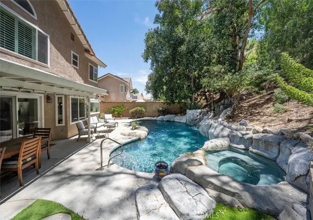 Homes for sale in Saugus, CA | 22138 Copper Hill, Saugus, CA 91350 | MLS# SR26080160