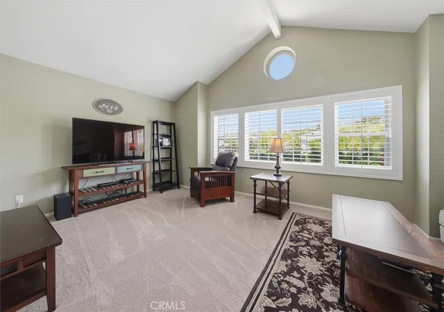 Homes for sale in Saugus, CA | 22138 Copper Hill, Saugus, CA 91350 | MLS# SR26080160