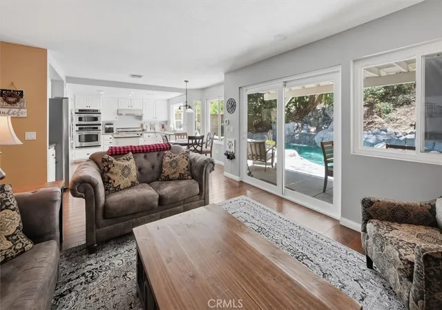 Homes for sale in Saugus, CA | 22138 Copper Hill, Saugus, CA 91350 | MLS# SR26080160