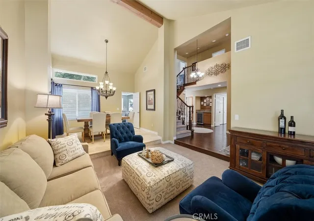 Homes for sale in Saugus, CA | 22138 Copper Hill, Saugus, CA 91350 | MLS# SR26080160