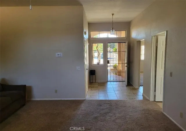 Photo 3 of Single family home for sale at 2632 Las Brisas, Hemet, CA 92545 | MLS# SW26120526 | Listing updated on 2026-10-03