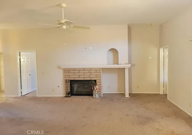 Photo 3 of Single family home for sale at 2632 Las Brisas, Hemet, CA 92545 | MLS# SW26120526 | Listing updated on 2026-10-03