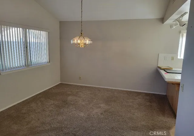 Photo 4 of Single family home for sale at 2632 Las Brisas, Hemet, CA 92545 | MLS# SW26120526 | Listing updated on 2026-10-03