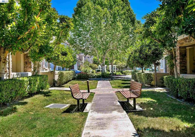 Homes for sale in Dublin, CA | 4612 Sandyford Ct, Dublin, CA 94568 | MLS# 41137135