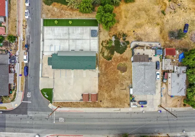 Photo 5 of Land for sale at 0 69th Street, San Diego, CA 92114 | MLS# PTP2604294 | Listing updated on 2026-06-04