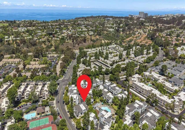 3rd image of 3260 Via Alicante, La Jolla, CA 92037 | MLS# NDP2605373