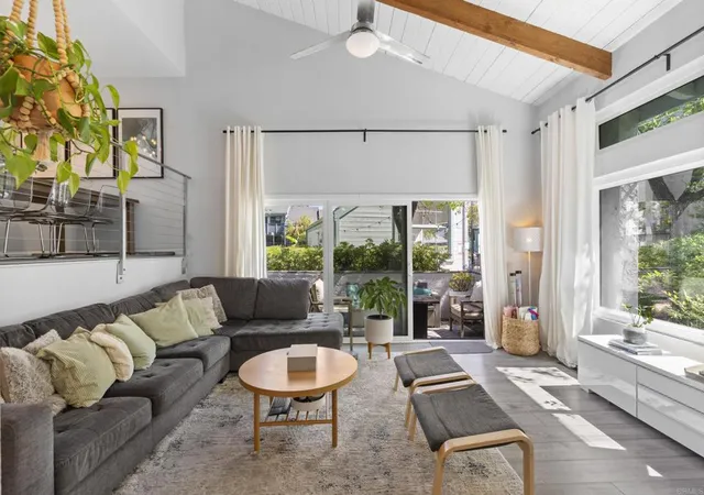4th image of 3260 Via Alicante, La Jolla, CA 92037 | MLS# NDP2605373