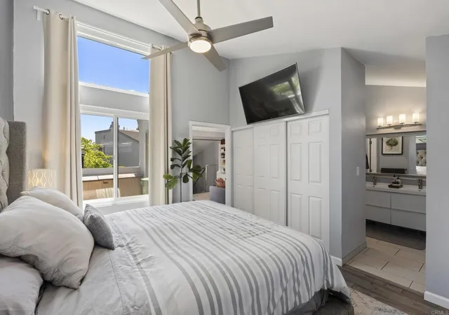 5th image of 3260 Via Alicante, La Jolla, CA 92037 | MLS# NDP2605373