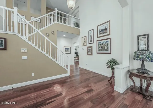 Photo 2 of Single family home for sale at 239 Chantilly Cir, Simi Valley, CA 93065 | MLS# 226002595 | Listing updated on 2026-09-13