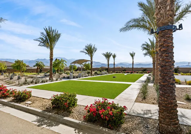 Photo 3 of Sale Pending at 83 800 Calle Trejo Dr, Coachella, CA 92236 | MLS# 219148765DA | Listing updated on 2026-06-24