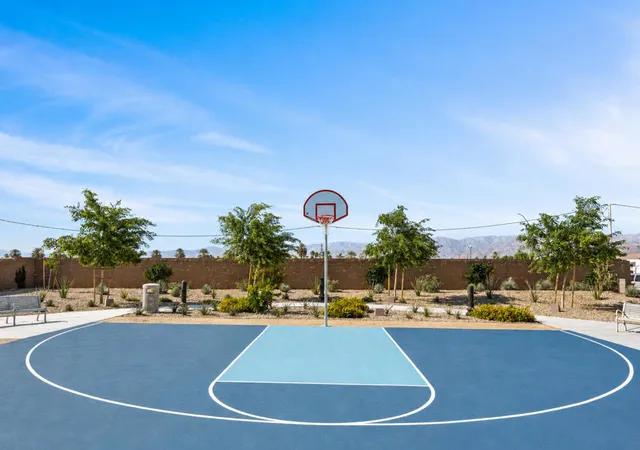 Photo 3 of Sale Pending at 83 800 Calle Trejo Dr, Coachella, CA 92236 | MLS# 219148765DA | Listing updated on 2026-06-24