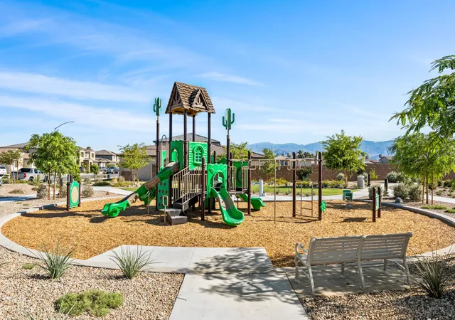Photo 4 of Sale Pending at 83 800 Calle Trejo Dr, Coachella, CA 92236 | MLS# 219148765DA | Listing updated on 2026-06-24