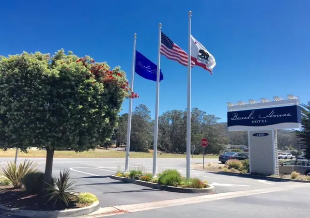 1st image of 4100 Cabrillo Hwy #101, Half Moon Bay, CA 94019 | MLS# ML82049767