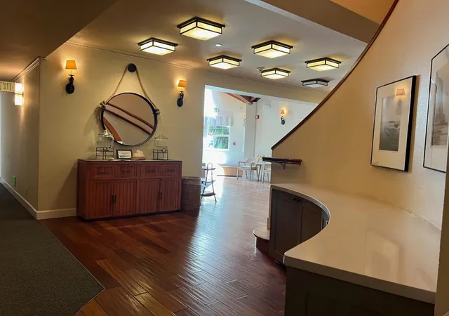 4th image of 4100 Cabrillo Hwy #101, Half Moon Bay, CA 94019 | MLS# ML82049767