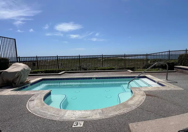 2nd image of 4100 Cabrillo Hwy, Half Moon Bay, CA 94019