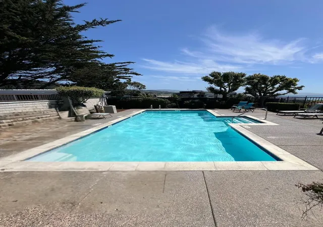 8th image of 4100 Cabrillo Hwy #101, Half Moon Bay, CA 94019 | MLS# ML82049767