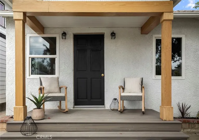 Homes for sale in Azusa, CA | 308 N Pasadena Ave, Azusa, CA 91702 | MLS# CV26121685
