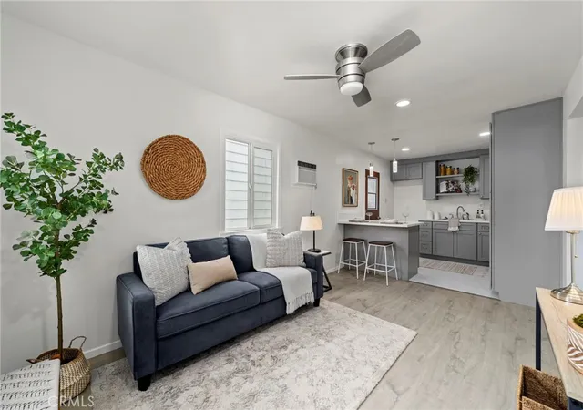 Homes for sale in Azusa, CA | 308 N Pasadena Ave, Azusa, CA 91702 | MLS# CV26121685