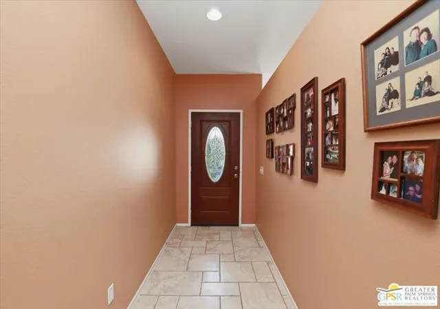 Photo 3 of Single family home for sale at 64194 Appalachian St, Desert Hot Springs, CA 92240 | MLS# 26842861PS | Listing updated on 2026-06-19