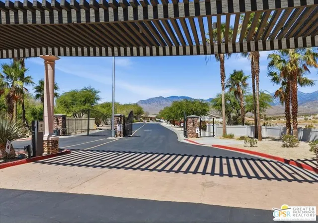 Photo 54 of Single family home for sale at 64194 Appalachian St, Desert Hot Springs, CA 92240 | MLS# 26842861PS | Listing updated on 2026-06-19