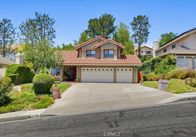 Homes for sale in Canyon Country, CA | 17711 Silverstream, Canyon Country, CA 91387 | MLS# SR26121687