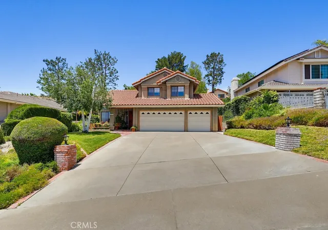 Homes for sale in Canyon Country, CA | 17711 Silverstream, Canyon Country, CA 91387 | MLS# SR26121687