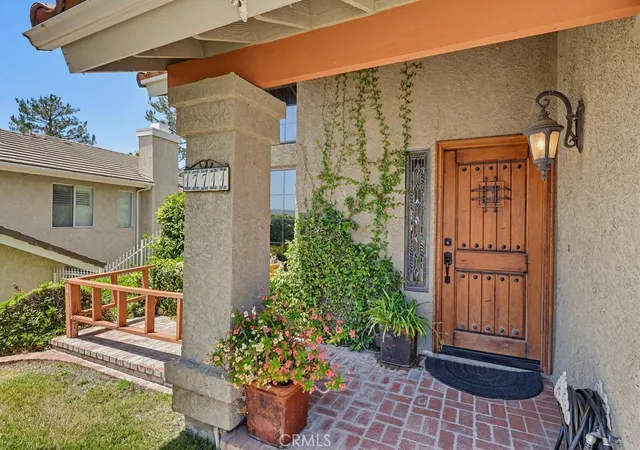 Homes for sale in Canyon Country, CA | 17711 Silverstream, Canyon Country, CA 91387 | MLS# SR26121687
