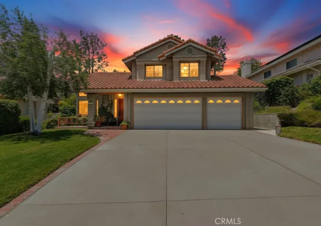 Homes for sale in Canyon Country, CA | 17711 Silverstream, Canyon Country, CA 91387 | MLS# SR26121687