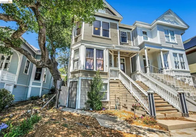 1st image of 630 York, Vallejo, CA 94590 | MLS# 41137147