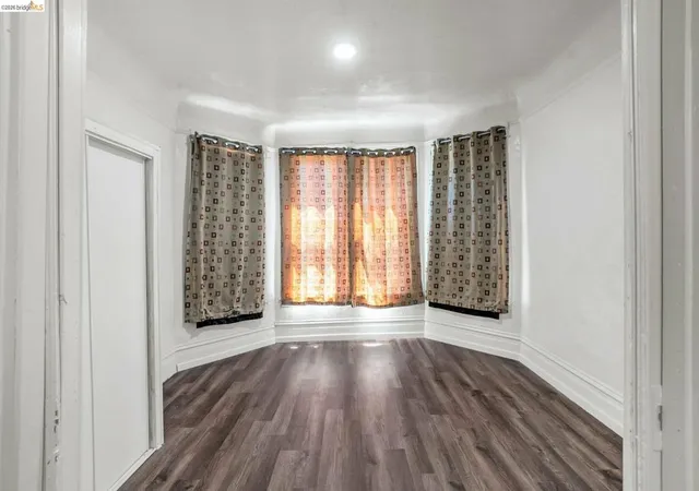2nd image of 630 York, Vallejo, CA 94590 | MLS# 41137147
