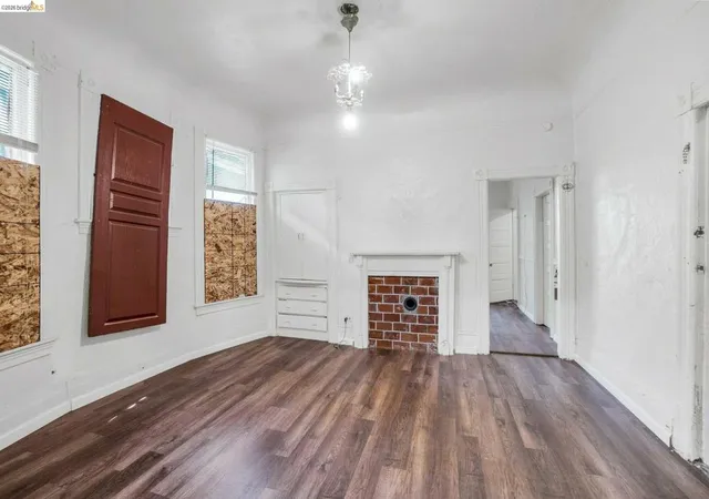 5th image of 630 York, Vallejo, CA 94590 | MLS# 41137147