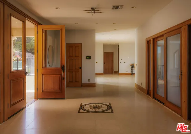 Homes for sale in Calabasas, CA | 24410 Mulholland Hwy, Calabasas, CA 91302 | MLS# 26836751